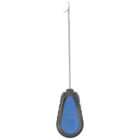 preston-innovations-fishing-needle