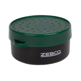 zebco-air-flow-koderbox-130ml