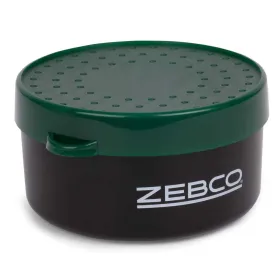 zebco-air-flow-餌箱-250ml