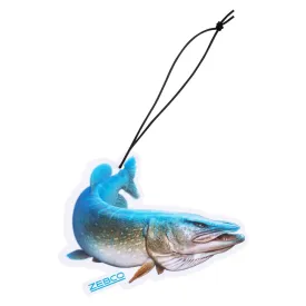 zebco-pike-air-freshener