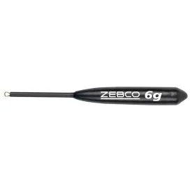 zebco-bottom-detector-djuplod