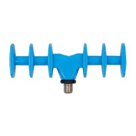 zebco-trophy-easy-feeder-roost