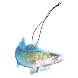 zebco-zander-air-freshener