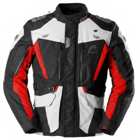 furygan-apalaches-evo-jacket
