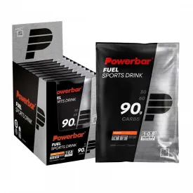 powerbar-boite-de-boisson-energetique-monodose-fuel-90-orange-94g-10-unites