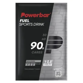 powerbar-fuel-90-energy-drink-monodose-neutral-flavour-94g