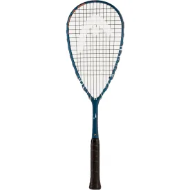 head-cyber-pro-2024-squash-racket