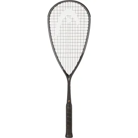 head-speed-120-2023-squash-racket