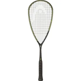 head-speed-135-2023-squash-racket