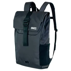 evoc-duffle-ryggsack