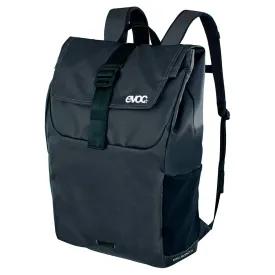 evoc-motxilla-duffle