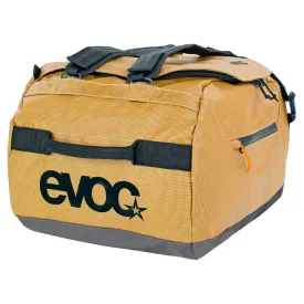 evoc-duffle-bag-40l