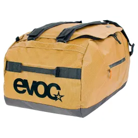 evoc-duffle-bag-60l