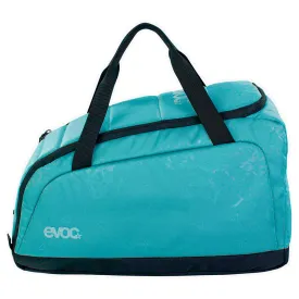 evoc-gear-バッグ-20l