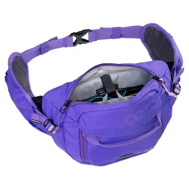 evoc-hip-pack-허리-가방-3l