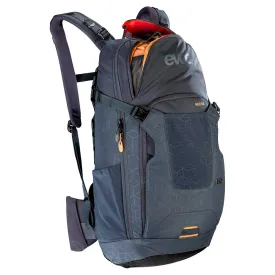 evoc-neo-backpack-16l