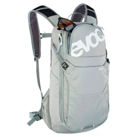 evoc-ride-plecak-12l