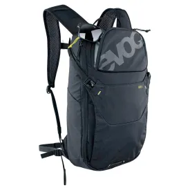 evoc-ride-backpack-8l