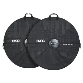evoc-road-휠-백-2-단위
