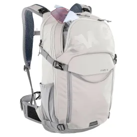 evoc-stage-背包-18l