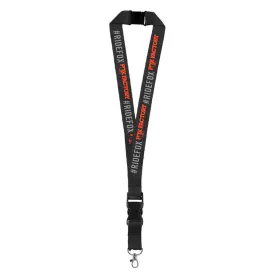 fox-lanyard