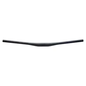 race-face-era-10-mm-styre