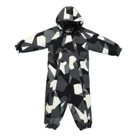 rehall-baeley-r-overall