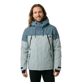 rehall-veste-barto-r