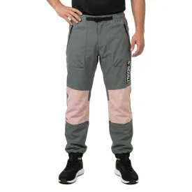 rehall-bastard-r-pants