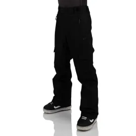 rehall-benn-r-pants