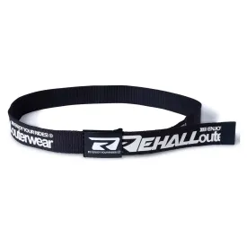 rehall-cinturon-blitz-r