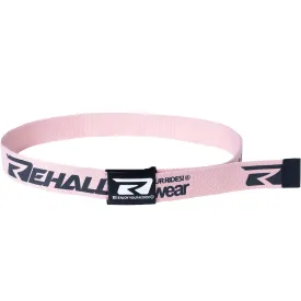 rehall-cinturo-blitz-r