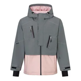 rehall-block-r-jacket
