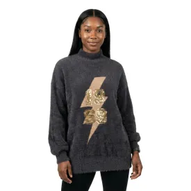 rehall-bold-r-pullover