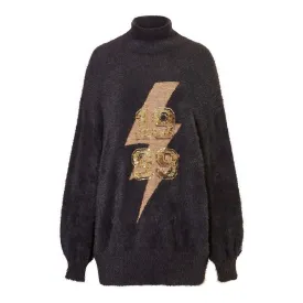 rehall-jersey-bold-r