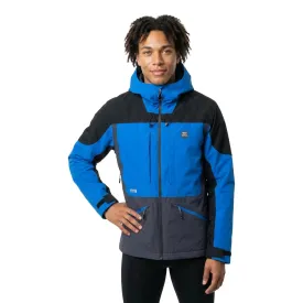 rehall-crocks-r-jacket
