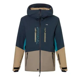 rehall-giacca-denali-r