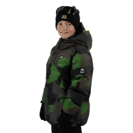 rehall-dolmit-r-夹克