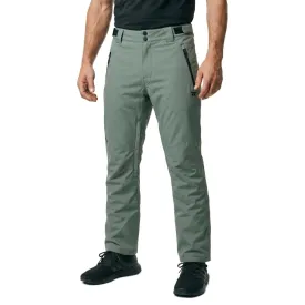 rehall-donny-r-pants