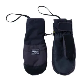 rehall-dove-r-fausthandschuhe