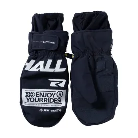 rehall-drew-r-장갑