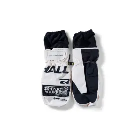 rehall-drew-r-장갑