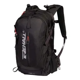 rehall-evoc-r-ryggsack