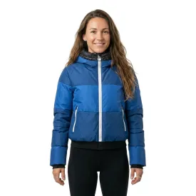 rehall-gwynn-r-jacket