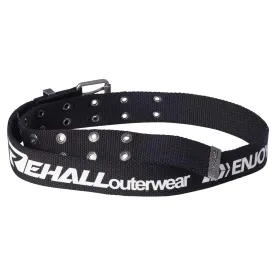 rehall-hank-r-b-lte