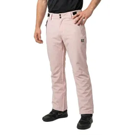 rehall-harrald-r-pants