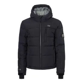 rehall-herald-r-jacket