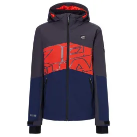 rehall-jonny-r-jacket