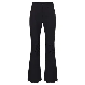 rehall-katy-r-broek