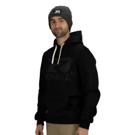 rehall-kick-r-kapuzenpullover